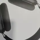 سماعه محيطية تشتغل بلوتوث وتشتغل سلك اوكس اخت الجديدة