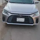 كداد من نجران اوصل جده و الرياض و جميع مدن المملكه