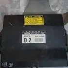 ABS TRC VSC لكزس GS350 (2007-2008)