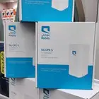 موبيلي 5 G الجيل الخامس