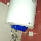 سخان مياه كهربائي