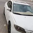 مازدا 3 موديل 2099