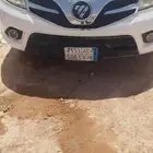 سيارة فوتون غمارتين للبيع