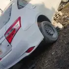 تويوتا يارس 2015