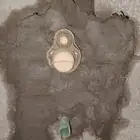 سباكه بجميع انواعها