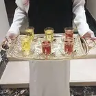 قهوجين صبابين الرياض ابو فيصل