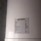 سخان ماء شبه جديد