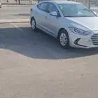 النترا 2017