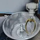 عجانه صناعه سوريا حاله جيدة جدا 30 كيلو