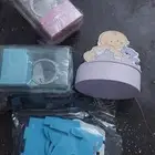 هدايا