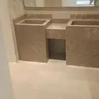 عرووض البركه ياحضرات  توكلنا على الله   شغلنا.