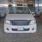 هايلوكس