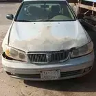 نيسان صني