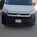 تايوتا موديل 2021 فإن بضاعه ديزل