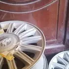 جنوط جراند ماركيز
