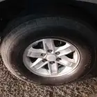 بالون ماكسس 900 17