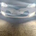 هيونداي فوليستر2012 اتوماتيك 2012