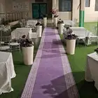 ابو رهف لتنسيق جميع لوازم الحفلات ومؤاتمرات ومناسبات. ك