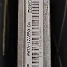 كمبيوتر فورد فكتوريا وماركيز