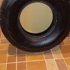 للبيع بالون هامان 16 استخدام اسبوعين فقط