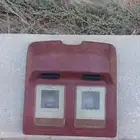 للبيع لمبة سقف حق لوريل مديل 1988