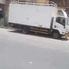 فك تركيب ونقل كل بضاعه