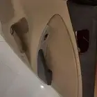 ديكور باب اكسنت