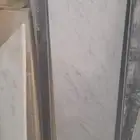 قص رخام درج وعتب حسب الطلب