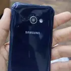 جوال سامسونج القدديم تراث