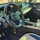 Geely 2023