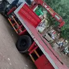 دينه ونش للمشاوير داخلي خارجي جده اتصل نصل