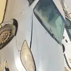 تويوتا كامري مديل 2005 البيع قطع تشليح