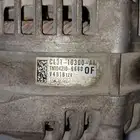 دينمو تعبيه فورد 2014 F150
