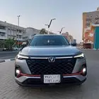 شانجان cs35 ضمان الوكالة 2023