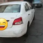 يارس 2012 للبيع اتواصل واتس اب اعرف تفاصيل اكتر تعال وشوف