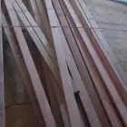 تيوبات هناقر للبيع