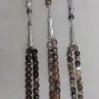 أحجار كريمة