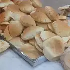 موجود خباز أبيض وبر وخبز مشروع نخاله. في تبوك ابحث شغل