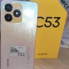 realme C53 8 256