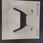 يد بلايستيشن