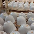 قهوجين  صبابين