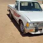 ددسن للبيع 1985 مكينه قير شرط استماره جديده