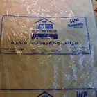 مراتب سرير نفر جديدة لم تستعمل