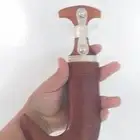 جنبيه للبيع جنوبيه راس قرن على السوم وصل السوم 150