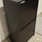 جزامة من ايكيا