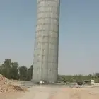 الخزانت دايري والبر ة 7 م ان
