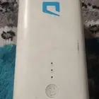 موبايل برو 2 جميع شبكات