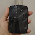 عطر سيدلي من دار دي مارلي 125 مل تستر