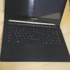 لابتوب لينوفو