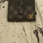 محفظة